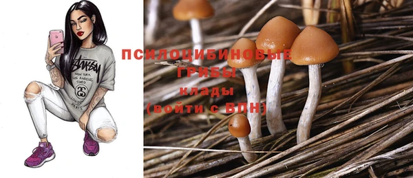 героин Володарск